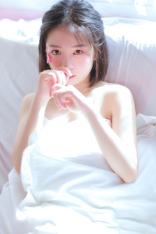 喜剧电影在线观看