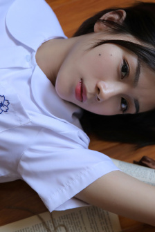 出包女王第3季