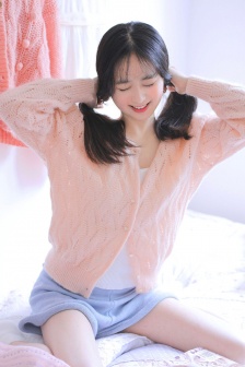 宇佐美奈奈