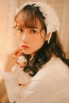老熟女GRANNYBBWHD