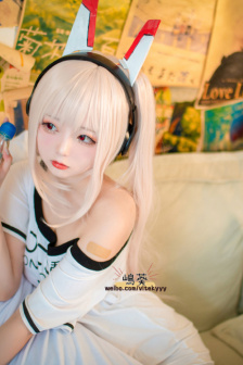 三妹影视在线观看怎么看