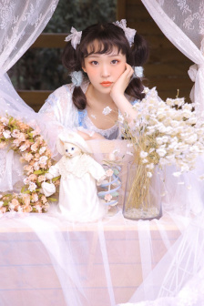 里约大冒险(普通话)