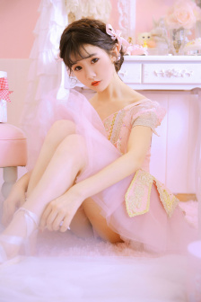 阻击手生死线